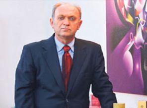 Kullandığımız krem ve şampuanlar haram mı?