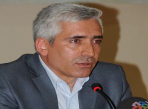 'Dağdan ineceklere “boşuna ölmedik” dedirtecek adımlar ...'