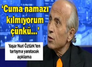 yasar-nuri-cuma-farz-degil-dedi-ilahiyatcilardan-tepki-yagdi.jpg
