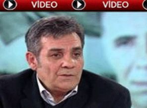 Eşref Bitlis'in oğlunu çok şaşırtan gelişme