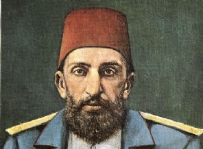 Sultan Abdülhamid Kızıl Sultan mı?