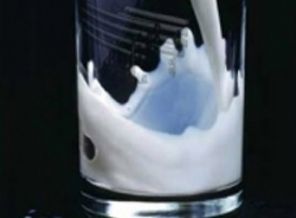 Çiğ süt mü pastörize uht süt mü?