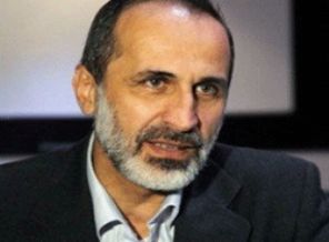 'Suriye halkını açlığa mahkum eden plan yürürlüğe sokuldu'