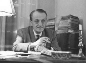 Tarihe iz bırakan sözler