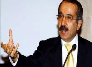 Öğretmenler okullara başörtülü girebilir Öğretmenler okullara başörtülü girebilir