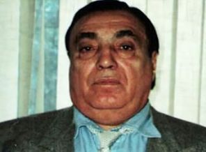 Rusya'daki Baron cinayeti Paris'le bağlantılı mı?