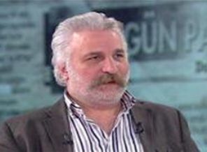 Hasan Kaçan: Metin'in ölümüne sebep benim