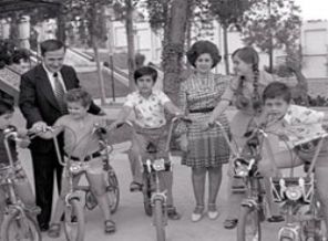 Beşşar Esed'i annesi de terk etti