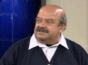 Toktamış Ateş dualarla uğurlandı