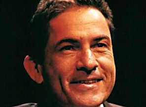 Filistinli ölümler toz gibi geçer, güç bela bahsedilir