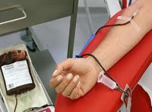 Kalsiyum seviyesi kanser habercisi mi?