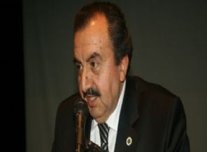 Prof. Dr. Mevlüt Güngör, vefat etti