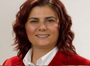 Belediye başkanı: Kürtleri temizleyeceğim