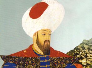 'İdraksiz Türk'ten 'Türk Milleti'ne