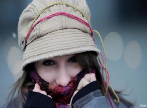 Kadınlar neden üşüyor? Bilimsel olarak açıklandı