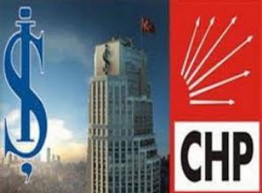 Atatürk'ün torunlarından CHP'ye soğuk duş!