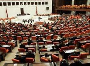 Büyük tuzak: Terörizmin finansmanının önlenmesi yasası