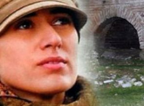 Sarai Sierra cinayetinin perde arkası