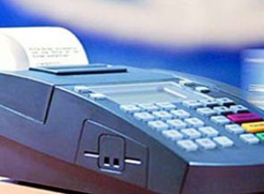 Kredi kartı istatistikleri