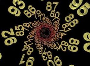 Dünyanın en özel sayısı bulundu