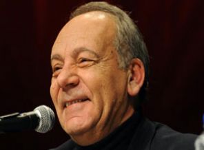 Bekir Coşkun'dan Cumhuriyet'e ilginç mektup!