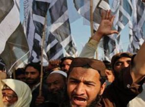 İdam kararı iki ülkeyi karıştırdı