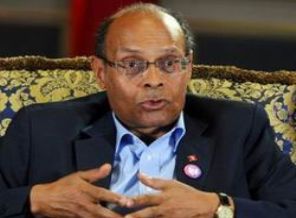 Tunus’ta hükümet krizi sürüyor