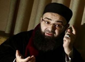 Vatan’ın haberine Cübbeli Ahmet’ten sert tepki