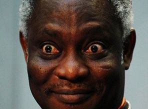 Müslüman düşmanı Papa adayı konuştu