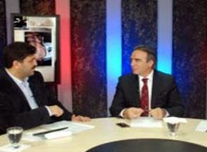 Parlamenter sistem hakkını doldurdu