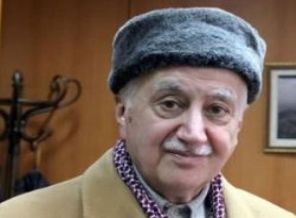 Müslümanların içine düştüğü 5 yanlış