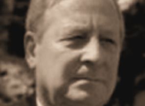 Hıristiyan Siyonist dış politikaya doğru