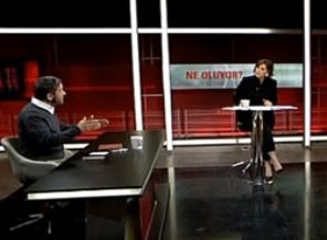 Türköne'den tartışılacak öneri: Türk ocakları kapatılsın