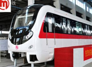 İşte İstanbul'un ilk metro köprüsü