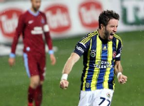 Ateş, barut ve Bamba