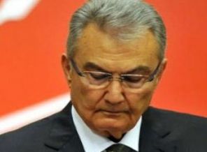 Deniz Baykal 1979'daki kaseti de biliyormuş!