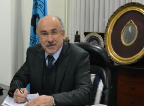 Türk Ocakları'ndan hükumete sert uyarı