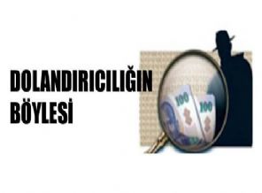 0212 999 İle Başlayan numaralara dikkat!