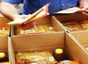 İHH Suriye'nin her noktasında