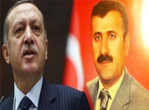 İş adamı bürokratları Başbakana şikayet etti