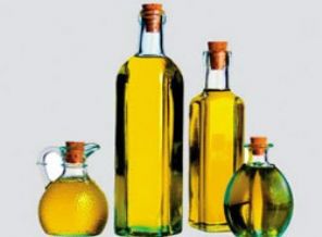 Sıvı yağ da hileli çıktı