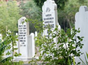 İnsanı en az ve en çok yaşayan bölgeler