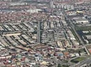 İstanbul’dan büyük göç planı