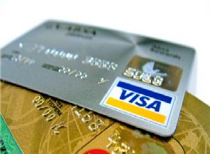 Aidatsız kredi kartı geliyor