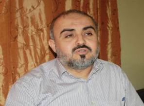 Suudi Arabistan’ın problemi itaat duvarı