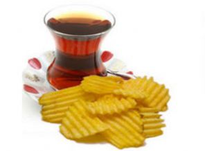 Doğuş Çay, Kraft Gıda 'yı satın aldı