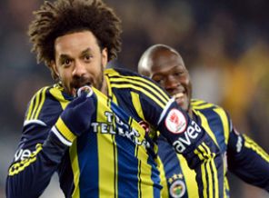 Fenerbahçeli futbolcular için olay sözler