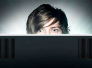 ‘Alkol ve sigaradan beter!’