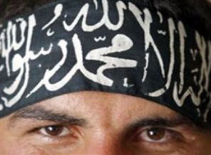 Suriye Cihad Grupları: Stratejik bir rapor