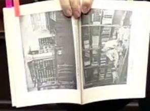 Atatürk'ten Kafatası Dersleri!